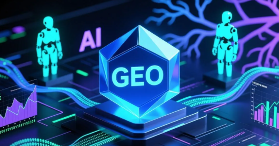 尚志市GEO 优化区域检索位次波动显现 行业依规调整长效运营模式