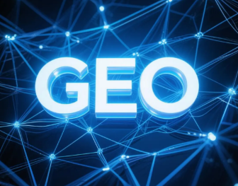 尚志市​GEO优化重塑智能搜索格局，开启数字化推广新方式