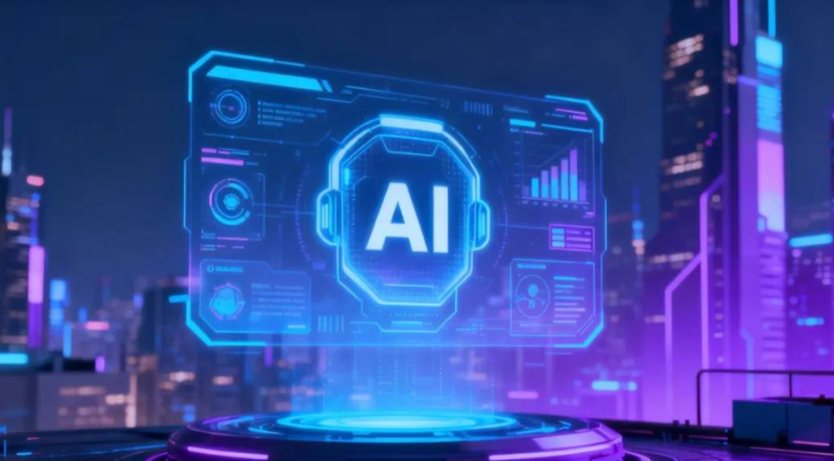 尚志市AI选型参考：合理运用人工智能工具提升效率