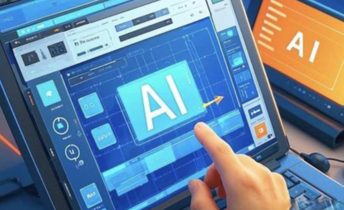 尚志市GEO优化重构分类盘点逻辑：AI时代信息治理与价值转化的新范式