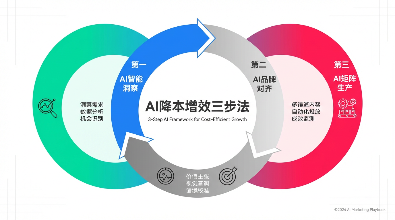 尚志市企业必看：不用扩招招人，AI就能帮门店降本增收