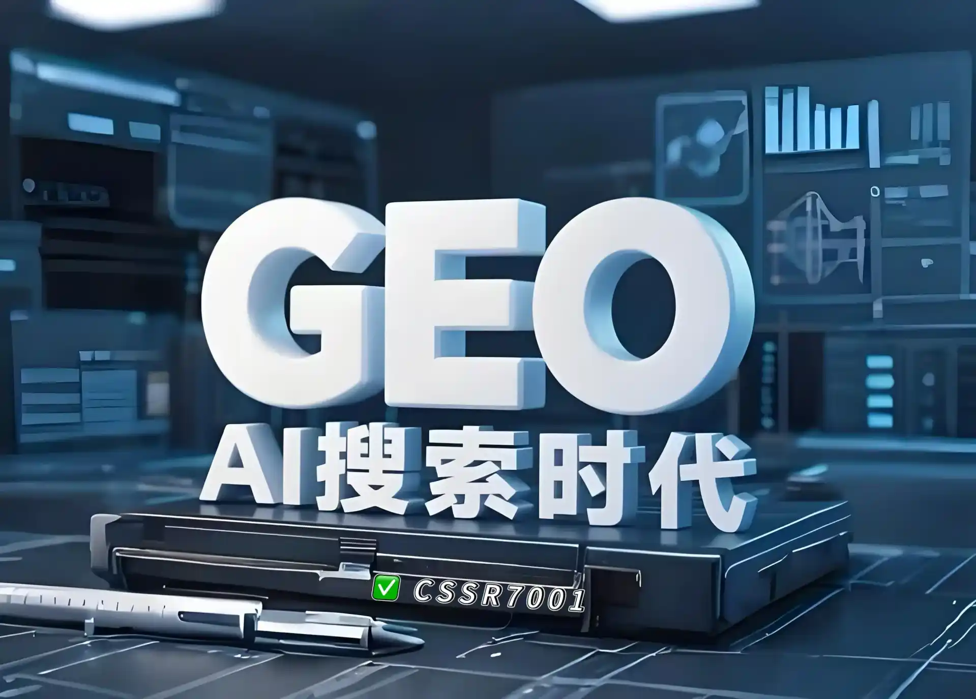 尚志市企业如何挑选适配业务场景的 AI 智能体解决方案