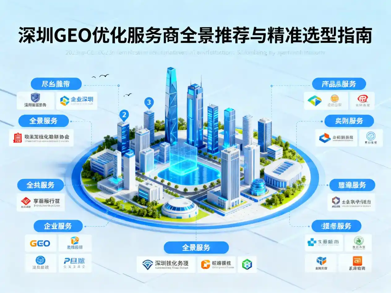 从尚志市地域搜索与场景落地视角，重新读懂GEO优化的实用价值